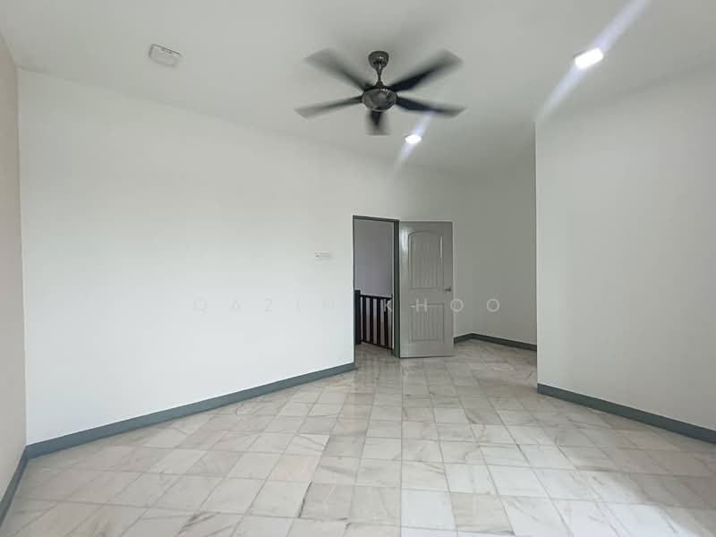 Menglembu untuk Untuk Disewa - RM 1,100 /bulan, Mac 2026 - Interior - PropertyGuru.com.my