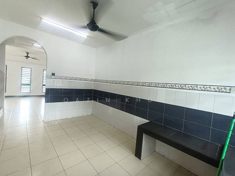 Menglembu untuk Untuk Disewa - RM 1,100 /bulan, Mac 2026 - Interior - PropertyGuru.com.my