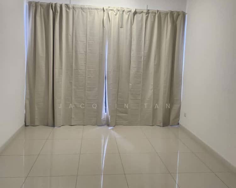 Servis Apartment untuk Dijual di Sunway Belfield - Jacquin Tan - Interior - PropertyGuru.com.my
