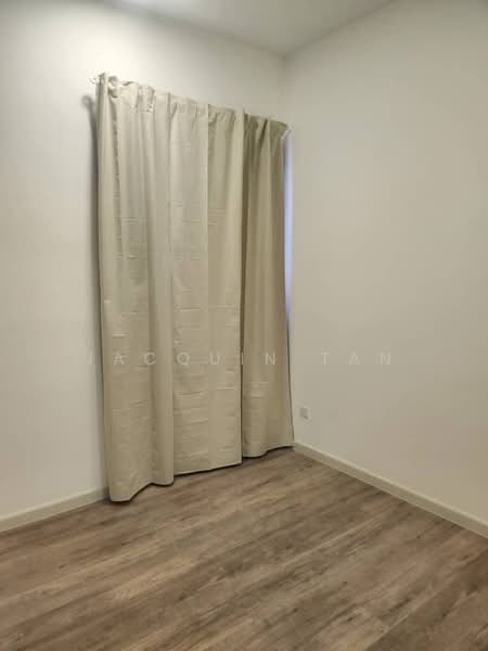 Servis Apartment untuk Dijual di Sunway Belfield - Jacquin Tan - Interior - PropertyGuru.com.my