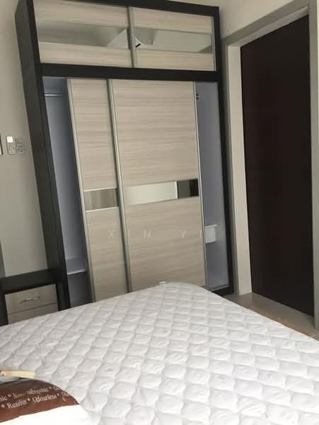 Service Residence for Sale at V@SUMMERPLACE - Xin Yi - PropertyGuru.com.my