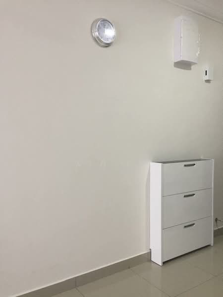Service Residence for Sale at V@SUMMERPLACE - Xin Yi - PropertyGuru.com.my