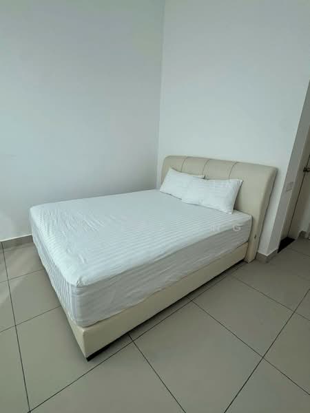 Rumah Teres 2 Tingkat untuk Disewa di Batu Kawan (Penang) - Anders Ong - Bedroom - PropertyGuru.com.my