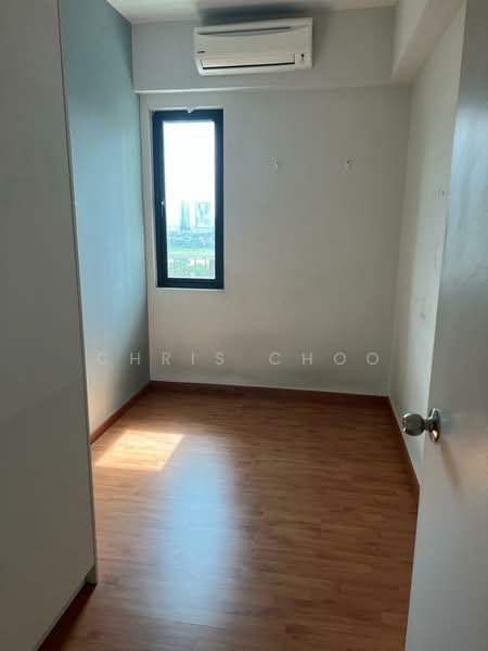 Condominium for Rent at Kiara East - Chris Choo - Interior - PropertyGuru.com.my