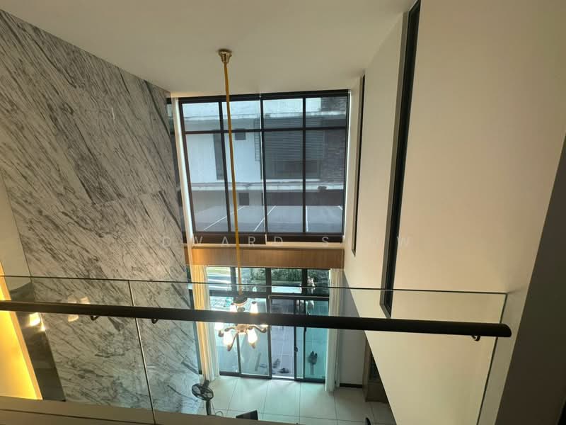 Semi-Detached House for Sale in Johor Bahru (Johor) - Edward Siow - Interior - PropertyGuru.com.my