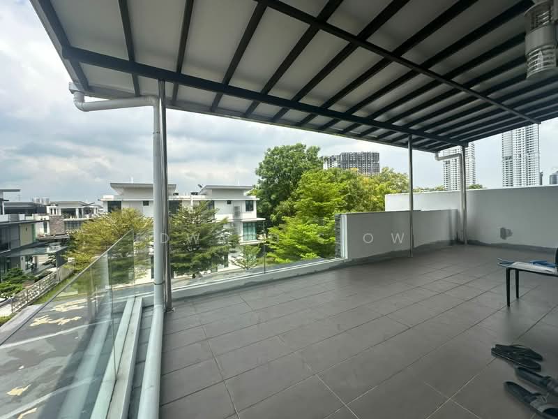 Semi-Detached House for Sale in Johor Bahru (Johor) - Edward Siow - PropertyGuru.com.my