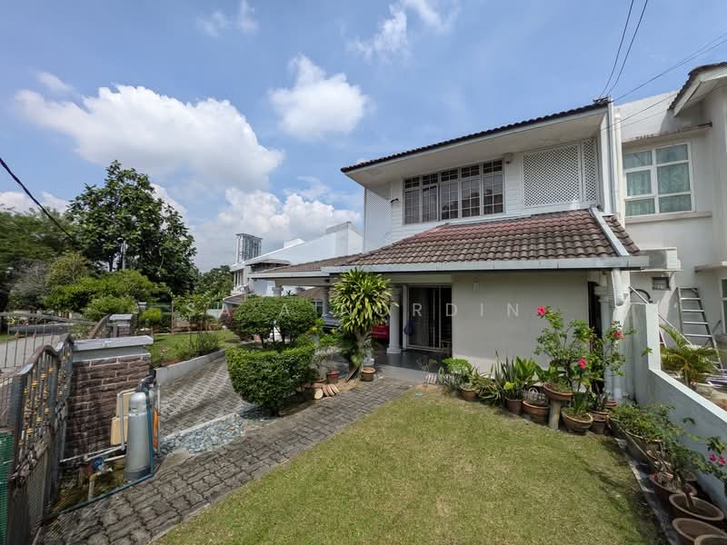 SS4 untuk Untuk Dijual - RM 2,200,000, Mac 2026 - Exterior - PropertyGuru.com.my