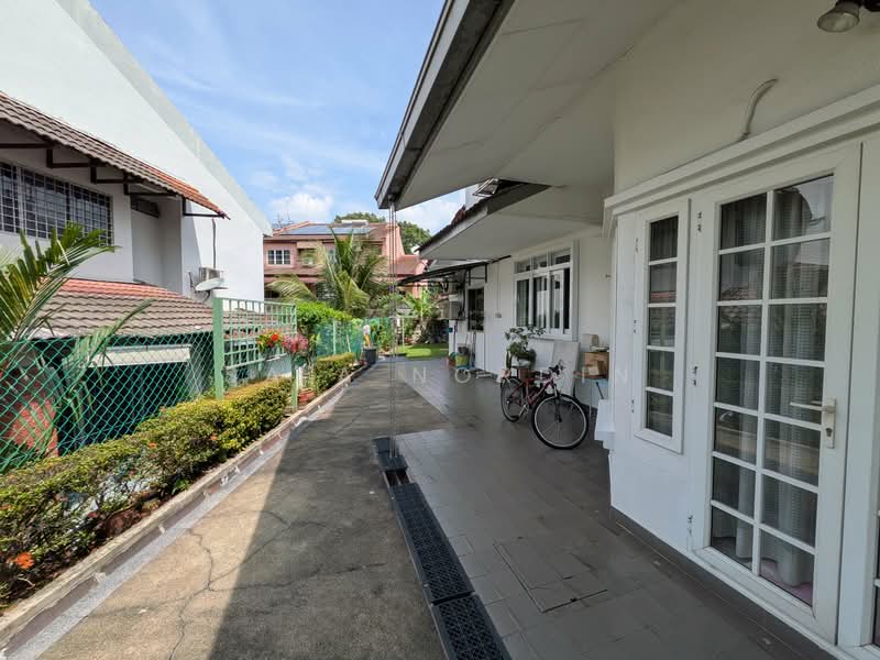 SS4 untuk Untuk Dijual - RM 2,200,000, Mac 2026 - Exterior - PropertyGuru.com.my