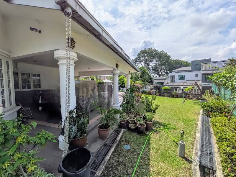SS4 untuk Untuk Dijual - RM 2,200,000, Mac 2026 - Exterior - PropertyGuru.com.my