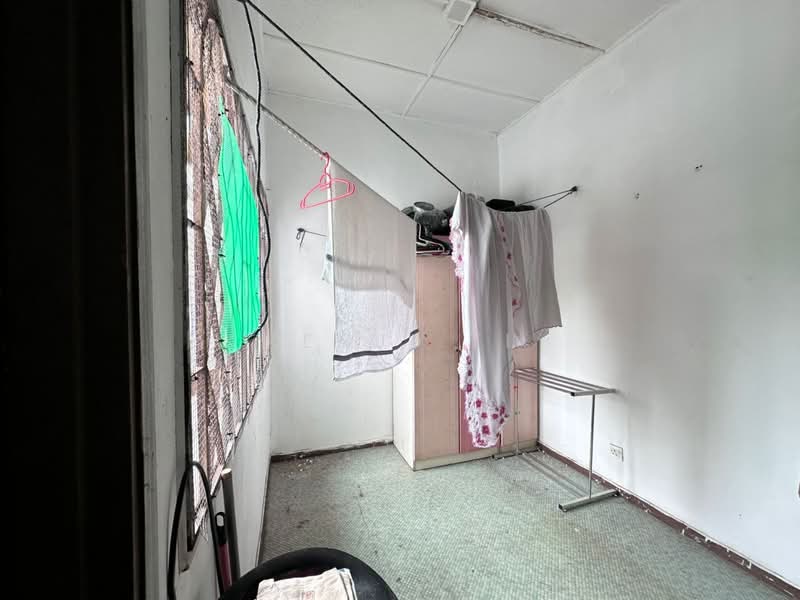 Taman Ehsan untuk Untuk Dijual - RM 590,000, Mac 2026 - Interior - PropertyGuru.com.my