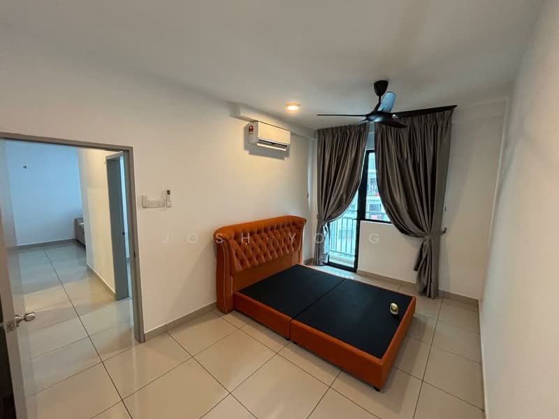 Mizumi Residences untuk Untuk Disewa - RM 2,199 /bulan, Mac 2026 - Bedroom - PropertyGuru.com.my