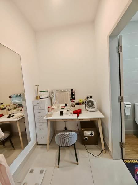 2-storey Terraced House for Sale in Bandar Putra (Kulai) - Ken Liew - PropertyGuru.com.my