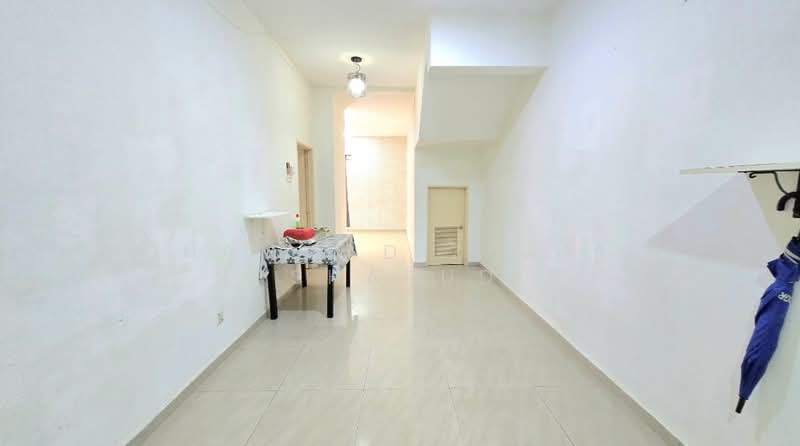 Townhouse for Rent in Balakong (Selangor) - Muhammad Zhariff Nasharudin - Interior - PropertyGuru.com.my