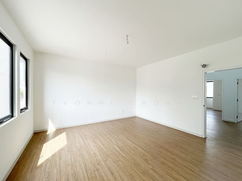 2-storey Terraced House for Sale in Sunway City Iskandar Puteri (Iskandar Puteri (Nusajaya)) - Yvonne Chong - PropertyGuru.com.my