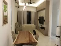 For Rent - Sky Condominium (Skyz Residence)