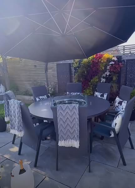 No need pay more again?Early Bird 2sty landed Serdang/Puchong,998k BELOW,RSVP Own It untuk Untuk Dijual - RM 855,000, Mac 2026 - PropertyGuru.com.my