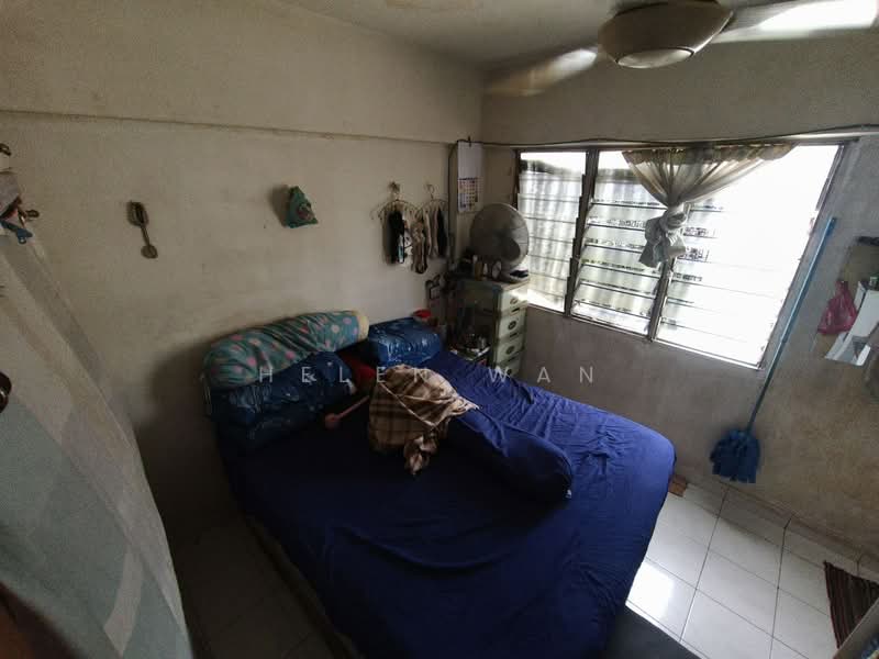 Permata Fadason untuk Untuk Dijual - RM 225,000, Mac 2026 - Bedroom - PropertyGuru.com.my