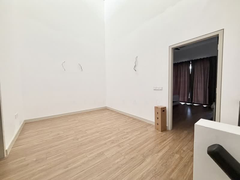 2-storey Terraced House for Sale in Elmina (Shah Alam) - Alif Saad - Interior - PropertyGuru.com.my