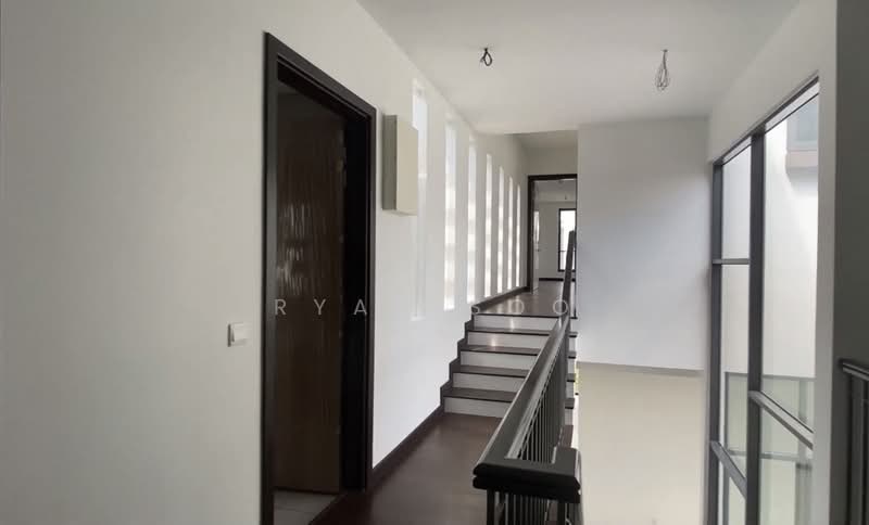 Tiana @ Elmina Gardens untuk Untuk Dijual - RM 2,300,000, Mac 2026 - Corridor - PropertyGuru.com.my
