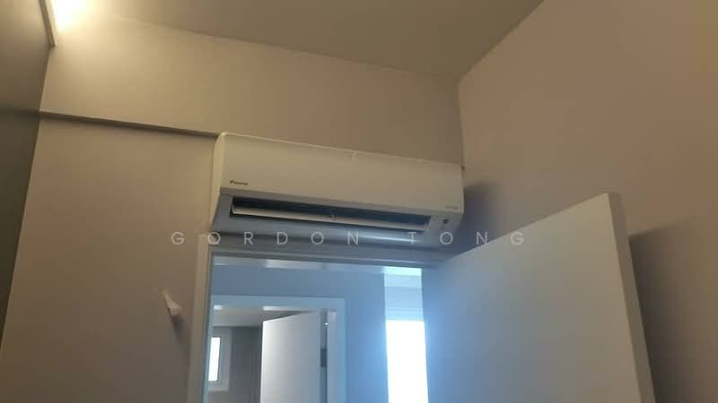 Service Residence for Rent at Sentul Point - Gordon Tong - Interior - PropertyGuru.com.my