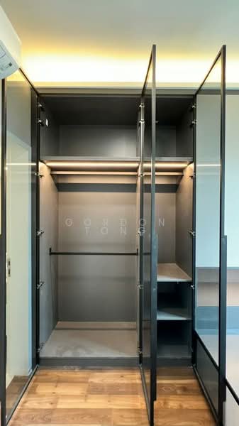 Service Residence for Rent at Sentul Point - Gordon Tong - PropertyGuru.com.my