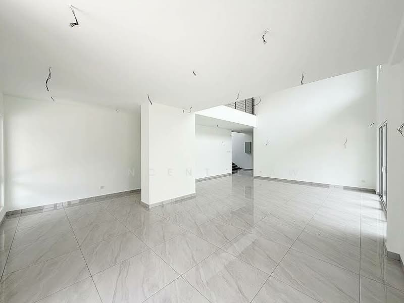 Bungalow House untuk Dijual di Ara Damansara (Selangor) - Vincent Liaw - Interior - PropertyGuru.com.my