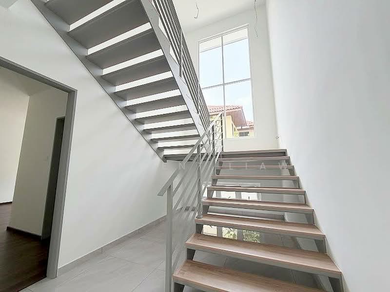 Bungalow House for Sale in Pju 1a (Ara Damansara) - Vincent Liaw - Interior - PropertyGuru.com.my