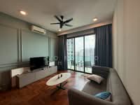 For Rent - Bloomsvale Menara Vista Petaling