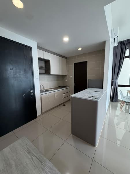 Service Residence for Rent at Wave @ Marina Cove - Kenneth Tan - PropertyGuru.com.my