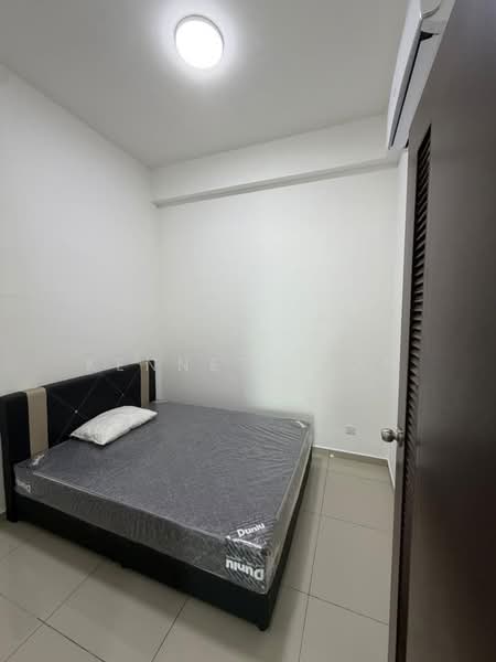 Service Residence for Rent at Wave @ Marina Cove - Kenneth Tan - PropertyGuru.com.my