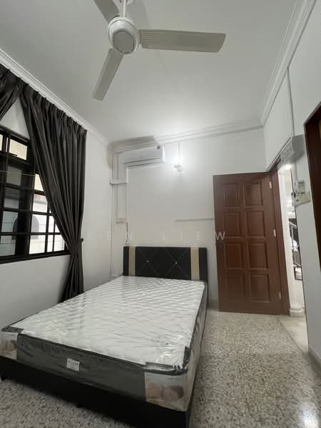 Semi-Detached House for Rent in Johor Bahru (Johor) - Ken Liew - PropertyGuru.com.my