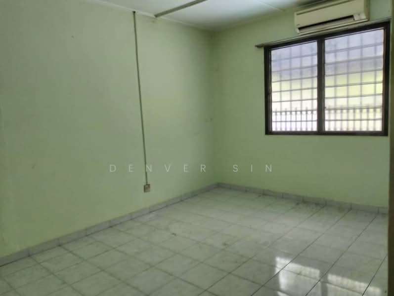 Taman Castlefield untuk Untuk Disewa - RM 1,000 /bulan, Mac 2026 - Interior - PropertyGuru.com.my