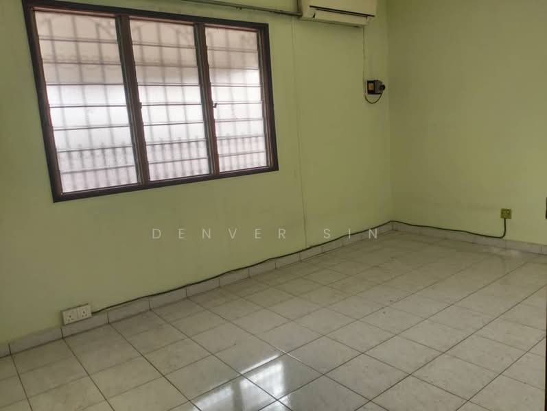 Taman Castlefield untuk Untuk Disewa - RM 1,000 /bulan, Mac 2026 - Interior - PropertyGuru.com.my