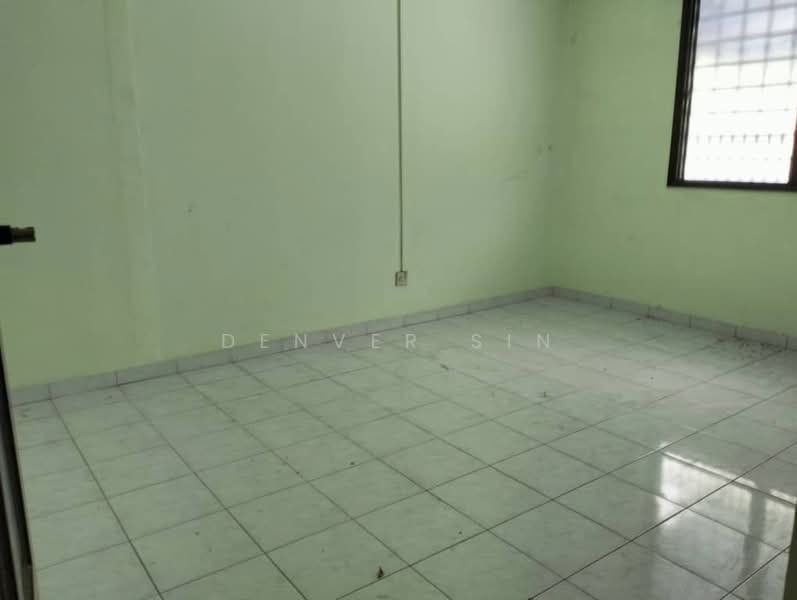 Taman Castlefield untuk Untuk Disewa - RM 1,000 /bulan, Mac 2026 - Interior - PropertyGuru.com.my