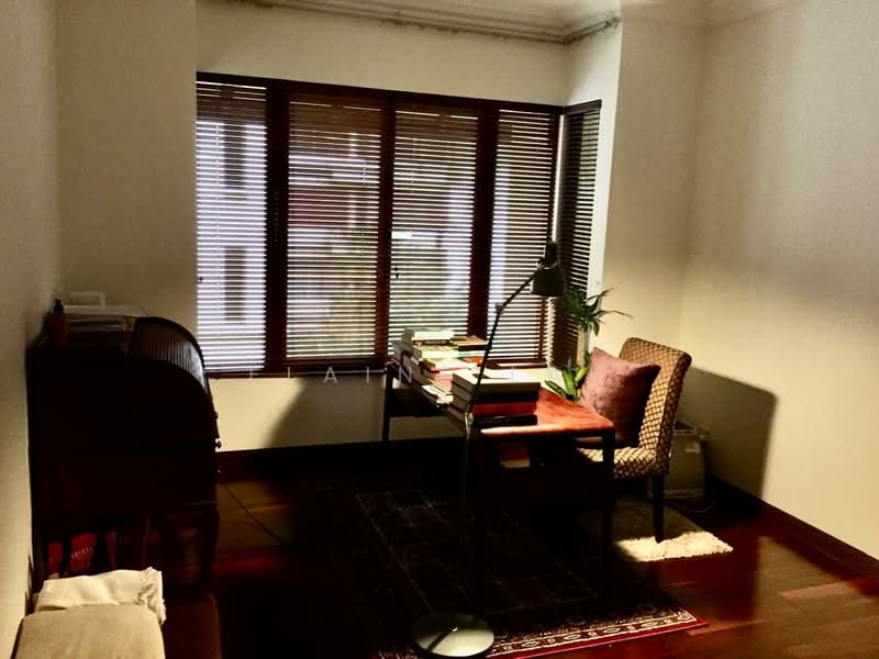 Seri Duta I untuk Untuk Dijual - RM 1,150,000, Mac 2026 - Study - PropertyGuru.com.my