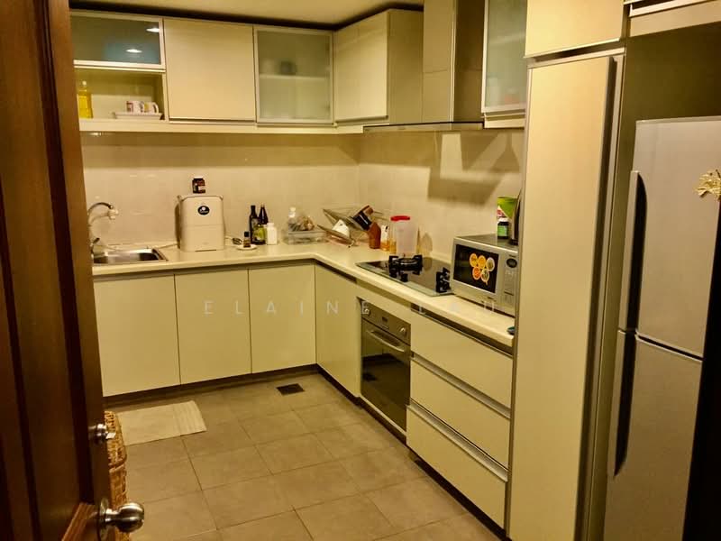 Seri Duta I untuk Untuk Dijual - RM 1,150,000, Mac 2026 - Kitchen - PropertyGuru.com.my