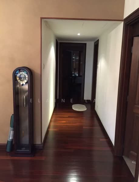 Seri Duta I untuk Untuk Dijual - RM 1,150,000, Mac 2026 - Corridor - PropertyGuru.com.my