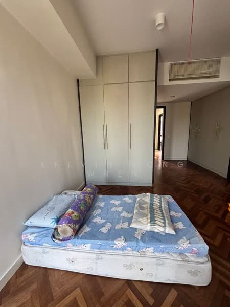 Avira Medini Iskandar untuk Untuk Dijual - RM 1,200,000, Mac 2026 - Bedroom - PropertyGuru.com.my