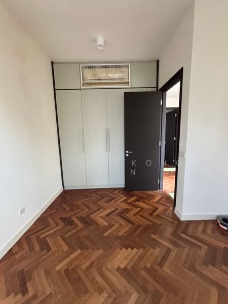 Avira Medini Iskandar untuk Untuk Dijual - RM 1,200,000, Mac 2026 - Interior - PropertyGuru.com.my