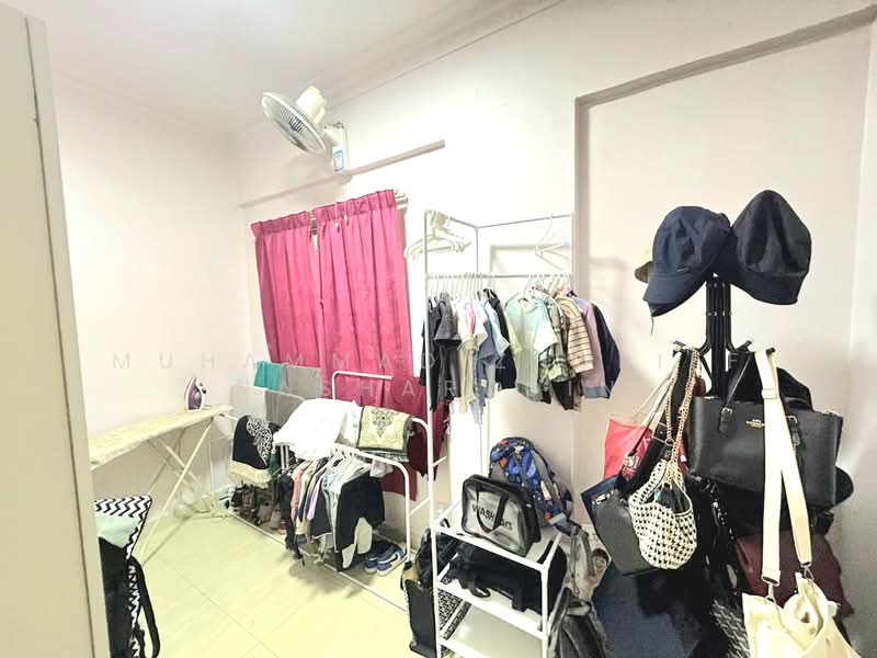 Belimbing Heights untuk Untuk Dijual - RM 250,000, Mac 2026 - Interior - PropertyGuru.com.my