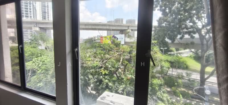 Condominium for Rent at Menara Seputih - Jayden Chik - View - PropertyGuru.com.my