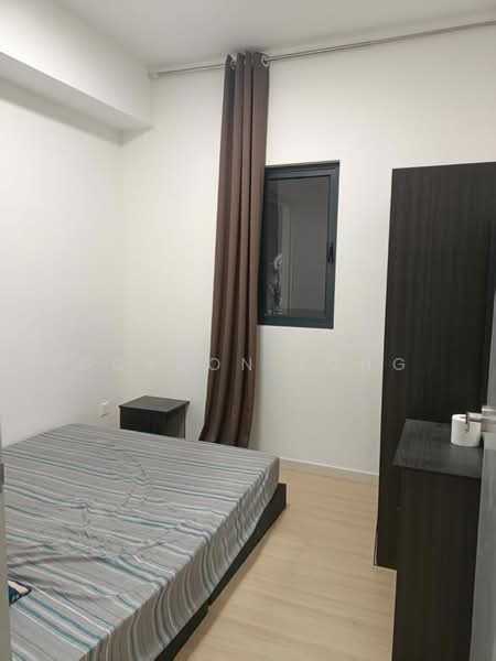 M Luna untuk Untuk Disewa - RM 2,000 /bulan, Mac 2026 - Bedroom - PropertyGuru.com.my