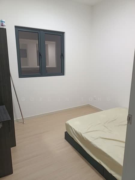 M Luna untuk Untuk Disewa - RM 2,000 /bulan, Mac 2026 - Bedroom - PropertyGuru.com.my