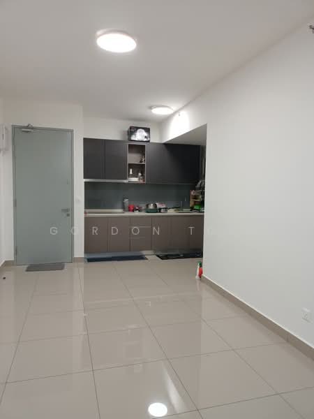 M Luna untuk Untuk Disewa - RM 2,000 /bulan, Mac 2026 - Kitchen - PropertyGuru.com.my