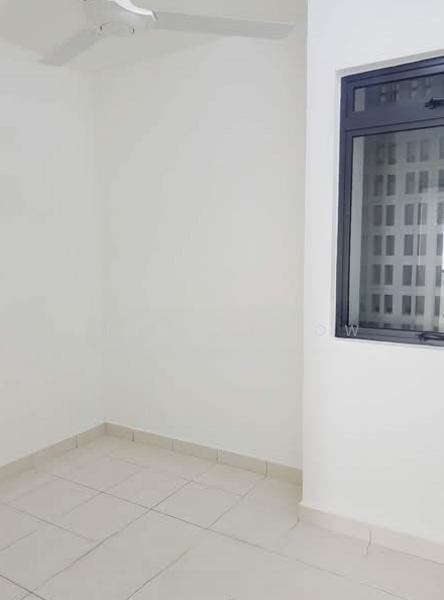 Condominium for Sale at Prima Indah (The Armanna) - Winnie Chow - Interior - PropertyGuru.com.my