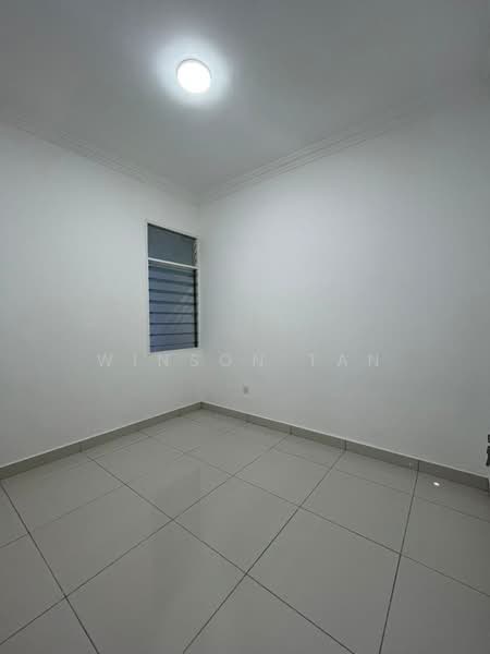 Taman Universiti untuk Untuk Dijual - RM 668,000, Mac 2026 - Interior - PropertyGuru.com.my