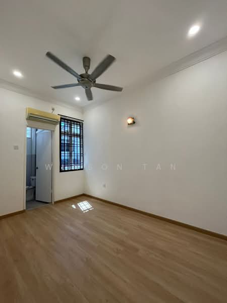 Taman Universiti untuk Untuk Dijual - RM 668,000, Mac 2026 - Interior - PropertyGuru.com.my