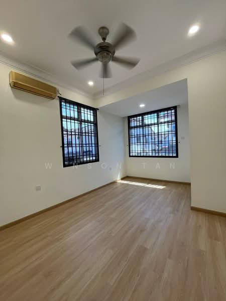 Taman Universiti untuk Untuk Dijual - RM 668,000, Mac 2026 - Interior - PropertyGuru.com.my