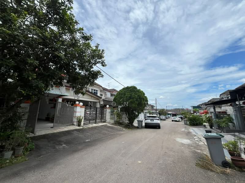 Taman Universiti untuk Untuk Dijual - RM 668,000, Mac 2026 - Exterior - PropertyGuru.com.my