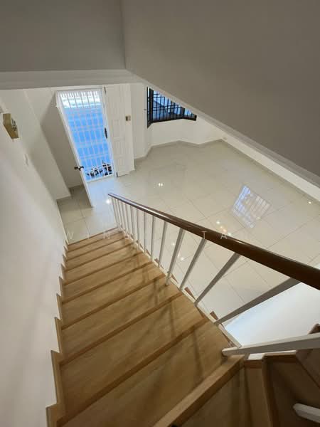 Taman Universiti untuk Untuk Dijual - RM 668,000, Mac 2026 - Interior - PropertyGuru.com.my